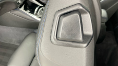 BMW 2 Series M240i xDrive 2dr Step Auto Petrol Coupe